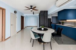 Blk 420B Waterfront II @ Northshore (Punggol), HDB 5 Rooms #577111581